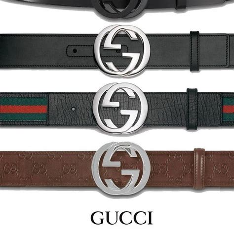 gucci belt costco|Gucci belt price in south africa.